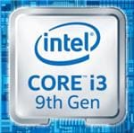 Intel CM8068404250603S RGE0 扩大的图像