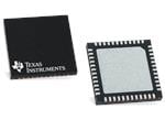 Texas Instruments CC1312R SimpleLink™无线MCU